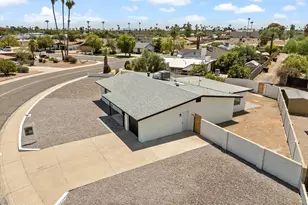 1717 E Campus Dr, Tempe, AZ 85282 - Photo 34