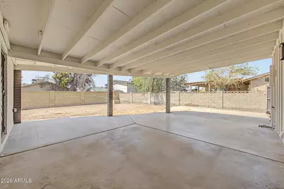 1821 W Villa Rita Drive, Phoenix, AZ 85023 - Photo 30