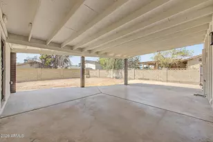 1821 W Villa Rita Dr, Phoenix, AZ 85023 - Photo 30