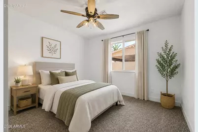 1821 W Villa Rita Drive, Phoenix, AZ 85023 - Photo 22