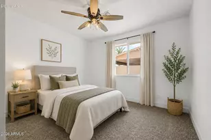 1821 W Villa Rita Dr, Phoenix, AZ 85023 - Photo 22