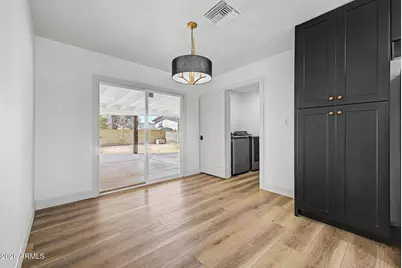 1821 W Villa Rita Drive, Phoenix, AZ 85023 - Photo 6