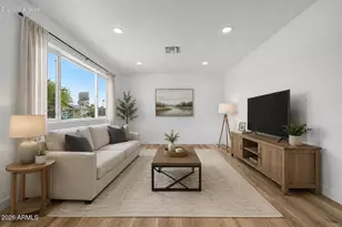 1821 W Villa Rita Dr, Phoenix, AZ 85023 - Photo 12