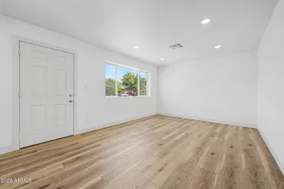 1821 W Villa Rita Drive, Phoenix, AZ 85023 - Photo 10