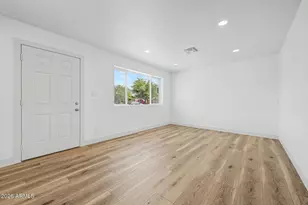 1821 W Villa Rita Dr, Phoenix, AZ 85023 - Photo 10