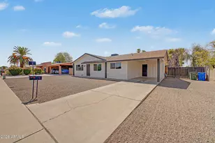 1821 W Villa Rita Dr, Phoenix, AZ 85023 - Photo 38