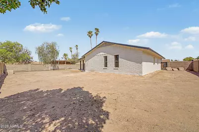 1821 W Villa Rita Drive, Phoenix, AZ 85023 - Photo 34