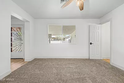 1821 W Villa Rita Drive, Phoenix, AZ 85023 - Photo 16