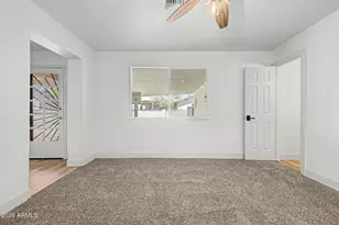 1821 W Villa Rita Dr, Phoenix, AZ 85023 - Photo 16