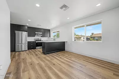 1821 W Villa Rita Drive, Phoenix, AZ 85023 - Photo 8