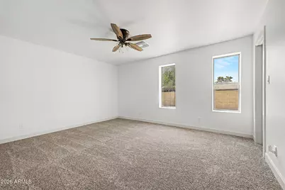 1821 W Villa Rita Drive, Phoenix, AZ 85023 - Photo 24