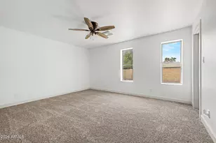 1821 W Villa Rita Dr, Phoenix, AZ 85023 - Photo 24