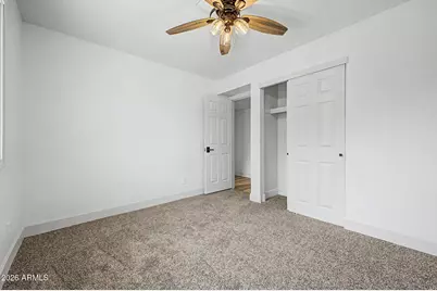 1821 W Villa Rita Drive, Phoenix, AZ 85023 - Photo 20