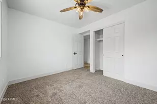 1821 W Villa Rita Dr, Phoenix, AZ 85023 - Photo 20
