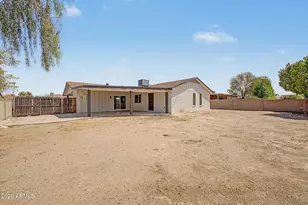 1821 W Villa Rita Dr, Phoenix, AZ 85023 - Photo 32