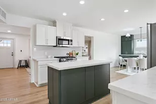 7827 E Moreland St, Scottsdale, AZ 85257 - Photo 12