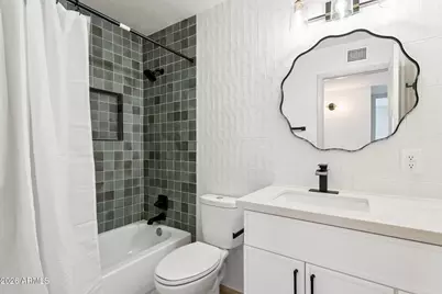 7827 E Moreland Street, Scottsdale, AZ 85257 - Photo 26