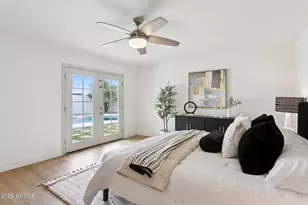 7827 E Moreland St, Scottsdale, AZ 85257 - Photo 18