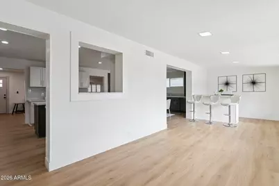 7827 E Moreland Street, Scottsdale, AZ 85257 - Photo 10
