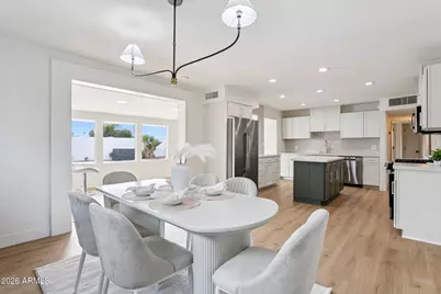 7827 E Moreland Street, Scottsdale, AZ 85257 - Photo 16
