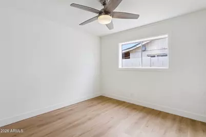 7827 E Moreland Street, Scottsdale, AZ 85257 - Photo 24