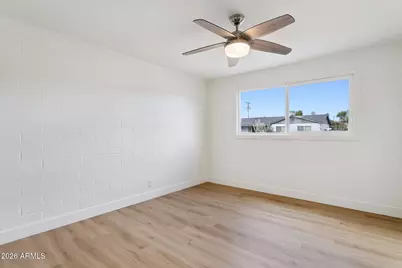 7827 E Moreland Street, Scottsdale, AZ 85257 - Photo 22