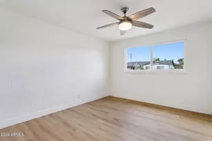 7827 E Moreland St, Scottsdale, AZ 85257 - Photo 22