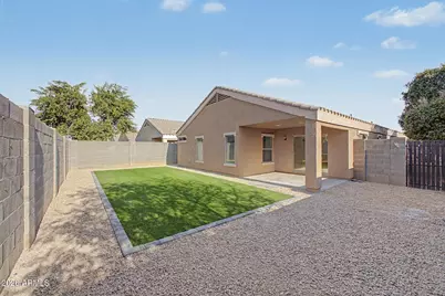 1226 E Maddison Street, San Tan Valley, AZ 85140 - Photo 32