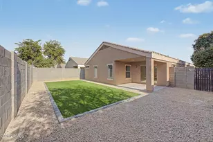 1226 E Maddison St, San Tan Valley, AZ 85140 - Photo 32