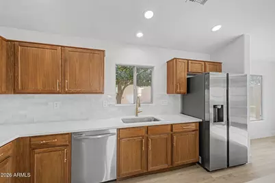 1226 E Maddison Street, San Tan Valley, AZ 85140 - Photo 12