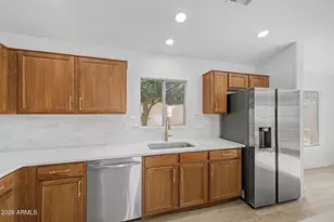 1226 E Maddison St, San Tan Valley, AZ 85140 - Photo 12
