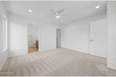 1226 E Maddison Street, San Tan Valley, AZ 85140 - Photo 16