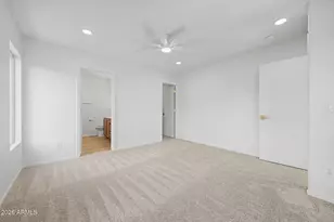1226 E Maddison St, San Tan Valley, AZ 85140 - Photo 16