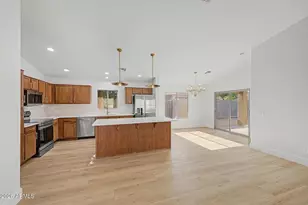 1226 E Maddison St, San Tan Valley, AZ 85140 - Photo 10