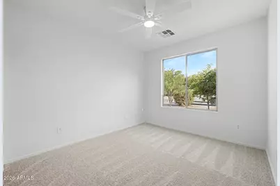 1226 E Maddison Street, San Tan Valley, AZ 85140 - Photo 20