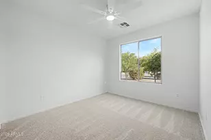 1226 E Maddison St, San Tan Valley, AZ 85140 - Photo 20