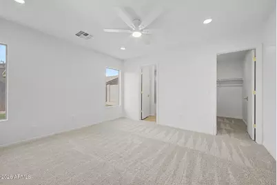 1226 E Maddison Street, San Tan Valley, AZ 85140 - Photo 14