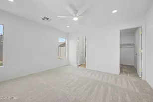 1226 E Maddison St, San Tan Valley, AZ 85140 - Photo 14