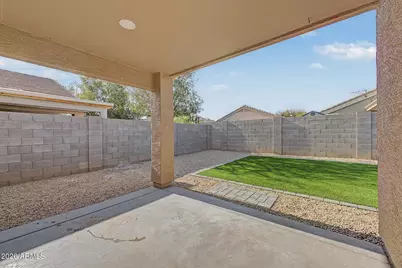 1226 E Maddison Street, San Tan Valley, AZ 85140 - Photo 30