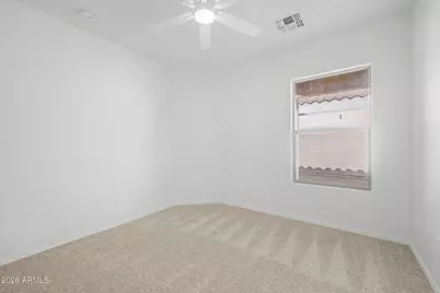 1226 E Maddison Street, San Tan Valley, AZ 85140 - Photo 24
