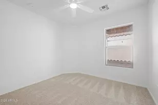 1226 E Maddison St, San Tan Valley, AZ 85140 - Photo 24