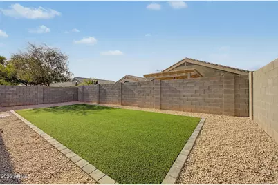 1226 E Maddison Street, San Tan Valley, AZ 85140 - Photo 34