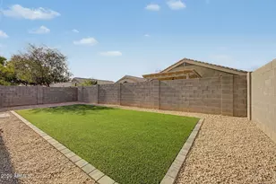 1226 E Maddison St, San Tan Valley, AZ 85140 - Photo 34
