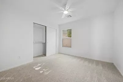 1226 E Maddison Street, San Tan Valley, AZ 85140 - Photo 26