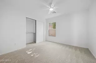 1226 E Maddison St, San Tan Valley, AZ 85140 - Photo 26