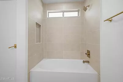 1226 E Maddison Street, San Tan Valley, AZ 85140 - Photo 18