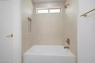 1226 E Maddison St, San Tan Valley, AZ 85140 - Photo 18
