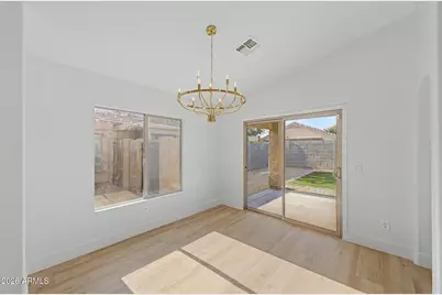 1226 E Maddison Street, San Tan Valley, AZ 85140 - Photo 8