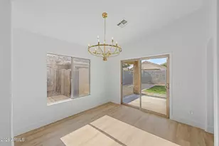 1226 E Maddison St, San Tan Valley, AZ 85140 - Photo 8