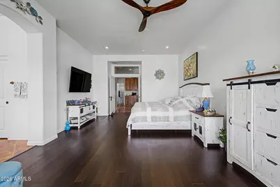 364 W Stirrup Lane, San Tan Valley, AZ 85143 - Photo 20